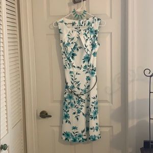 Women’s Dress